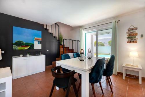 Villa Magas