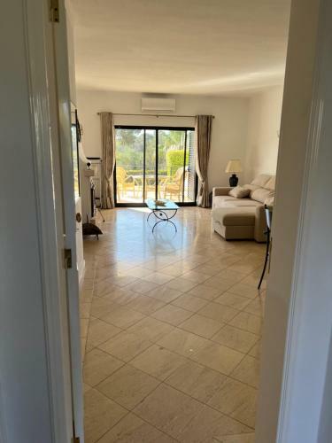 Apartment Alto Golf