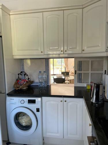 Apartment Alto Golf