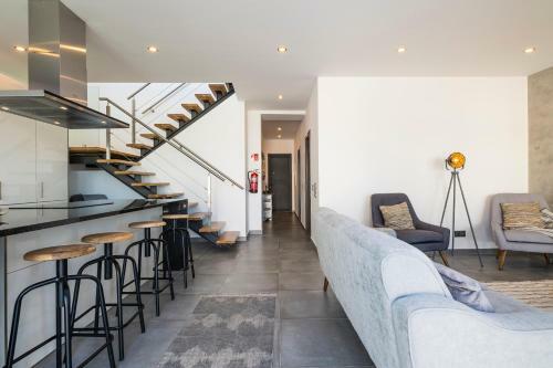 Villa Miragem Alvor