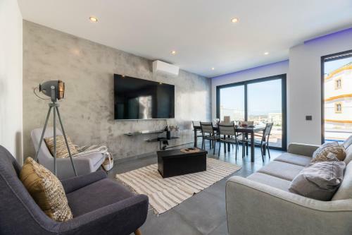 Villa Miragem Alvor