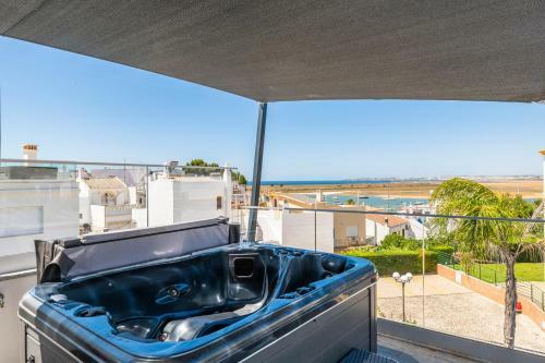 Villa Miragem Alvor