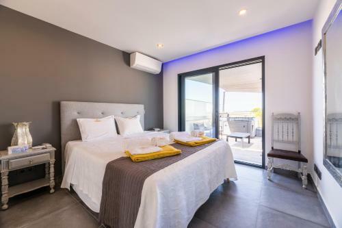 Villa Miragem Alvor