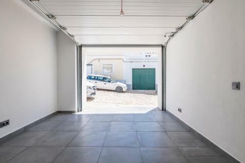 Villa Miragem Alvor