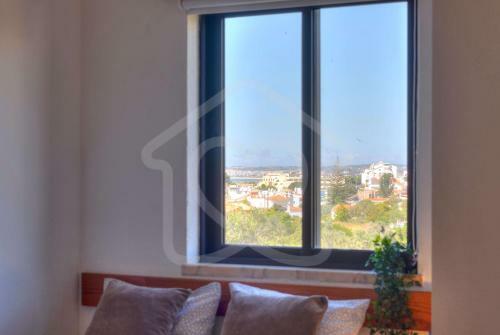 Apartamento Villas2go2 Studio Alvor F�rias