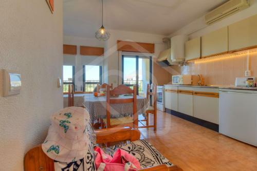 Apartamento Villas2go2 Studio Alvor F�rias