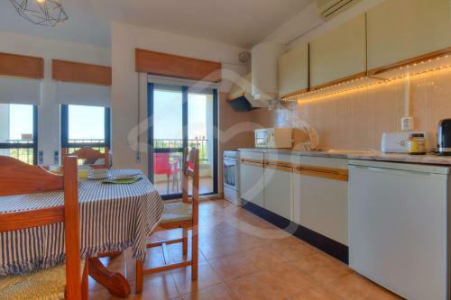 Apartamento Villas2go2 Studio Alvor F�rias