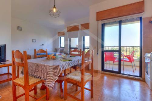 Apartamento Villas2go2 Studio Alvor F�rias