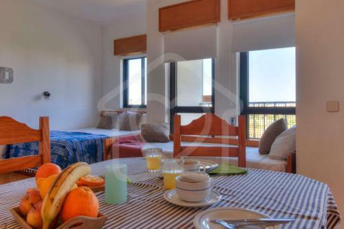 Apartamento Villas2go2 Studio Alvor F�rias