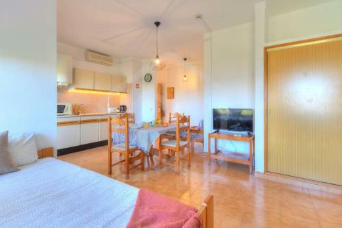 Apartamento Villas2go2 Studio Alvor F�rias