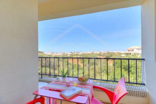 Apartamento Villas2go2 Studio Alvor F�rias