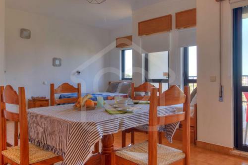 Apartamento Villas2go2 Studio Alvor F�rias