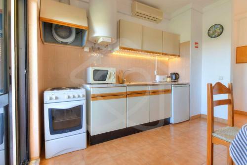 Apartamento Villas2go2 Studio Alvor F�rias