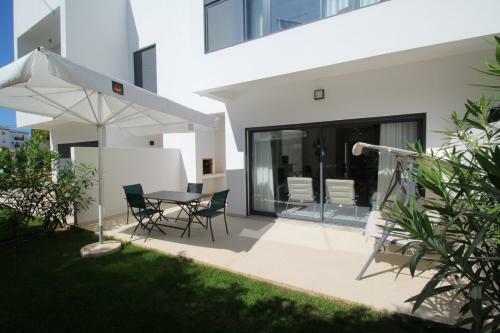 V2 Alvor Luxury Villa