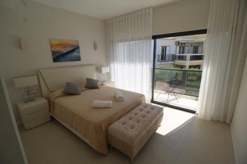 V2 Alvor Luxury Villa