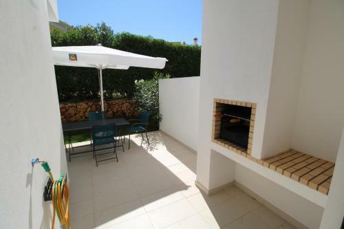 V2 Alvor Luxury Villa