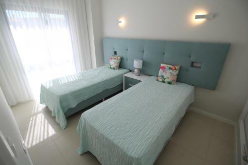 V2 Alvor Luxury Villa