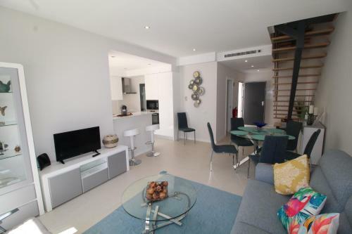 V2 Alvor Luxury Villa
