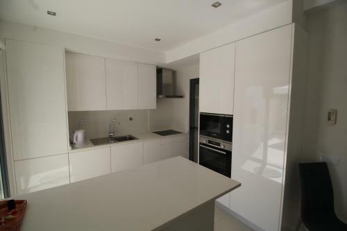 V2 Alvor Luxury Villa