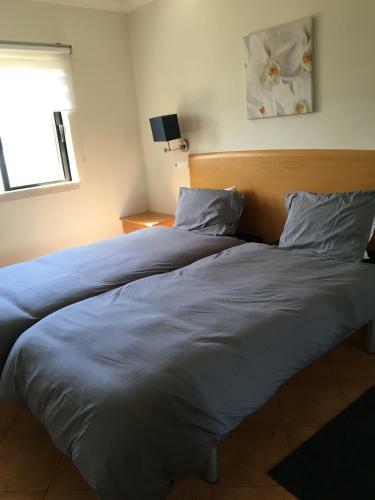 Alvor Nature Apartment