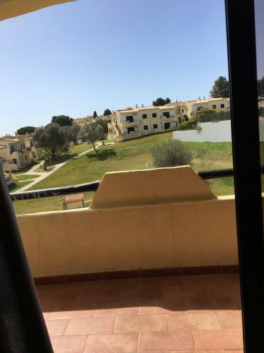 Alvor Nature Apartment