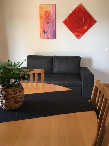 Alvor Nature Apartment