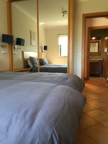 Alvor Nature Apartment