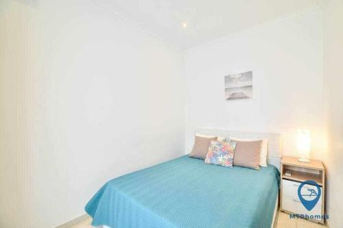 Centro Alvor 3 Minutos Da Praia