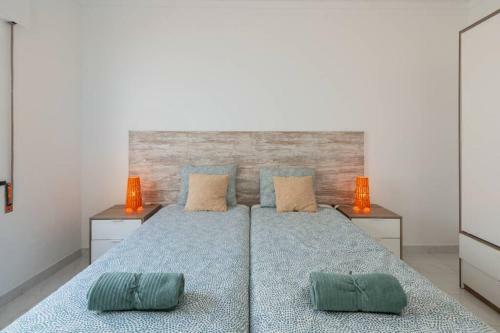 Villa C�u Azul