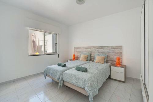 Villa C�u Azul