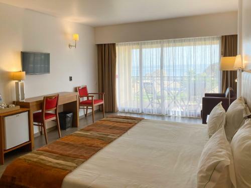Hostal Foz Club - Algarve