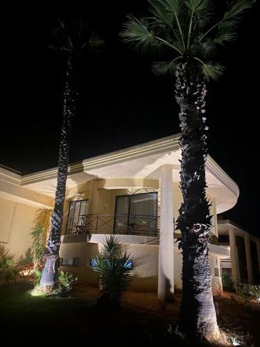 Hostal Foz Club - Algarve