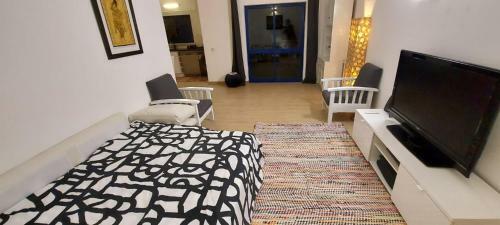 Apartamento Alvor Balcony With Pool By Homing