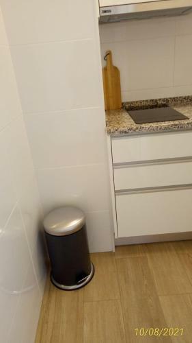 Apartamento Sol E Praia Alvor 2