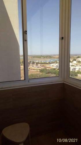 Apartamento Sol E Praia Alvor 2