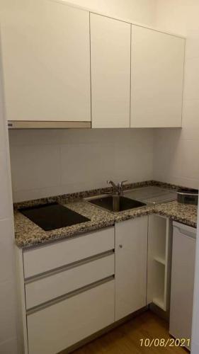 Apartamento Sol E Praia Alvor 2