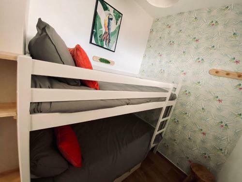 Apartamento Amoreira Sunset