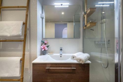 Apartamento Amoreira Sunset