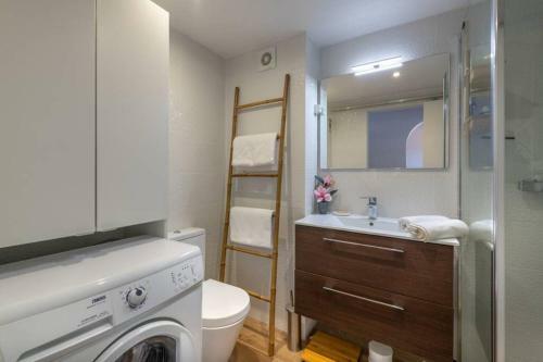 Apartamento Amoreira Sunset