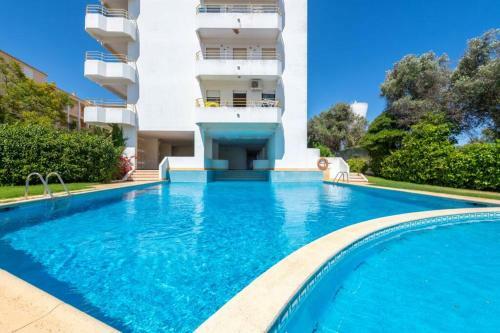 Apartamento Amoreira Sunset