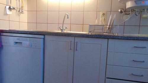 Apartamento Alvor Beach Emotion