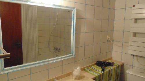 Apartamento Alvor Beach Emotion