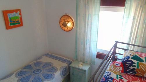 Apartamento Alvor Beach Emotion