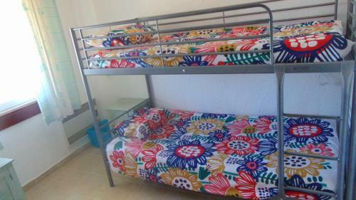 Apartamento Alvor Beach Emotion