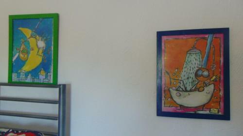 Apartamento Alvor Beach Emotion