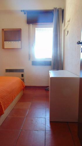 Apartamento Alvor Beach Emotion
