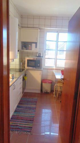 Apartamento Alvor Beach Emotion