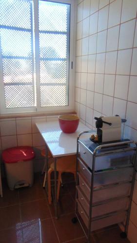 Apartamento Alvor Beach Emotion