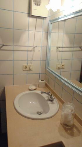 Apartamento Alvor Beach Emotion