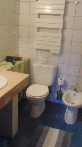 Apartamento Alvor Beach Emotion